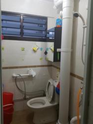 Blk 175 Bukit Batok West Avenue 8 (Bukit Batok), HDB 3 Rooms #136193142